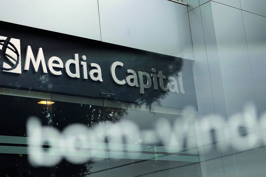 Media Capital