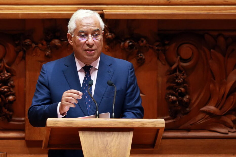 2020-08-13_08_50_07 antonio costa.JPG