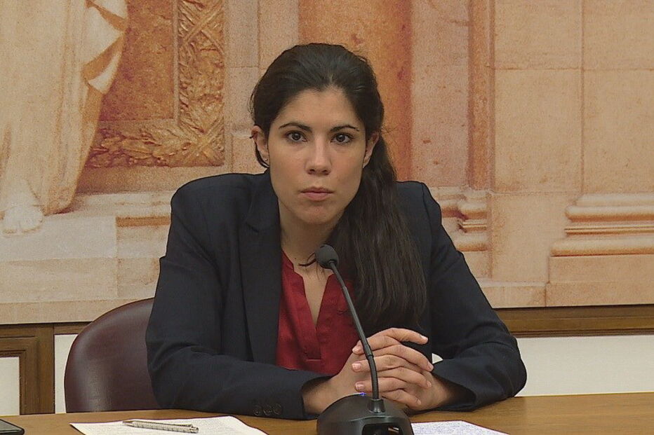 2020-08-13_10_13_18 Joacine Katar Moreira, Mariana Mortágua e dirigente da SOS Racismo ameaçadas por neonazis. PJ está a investigar.jpg