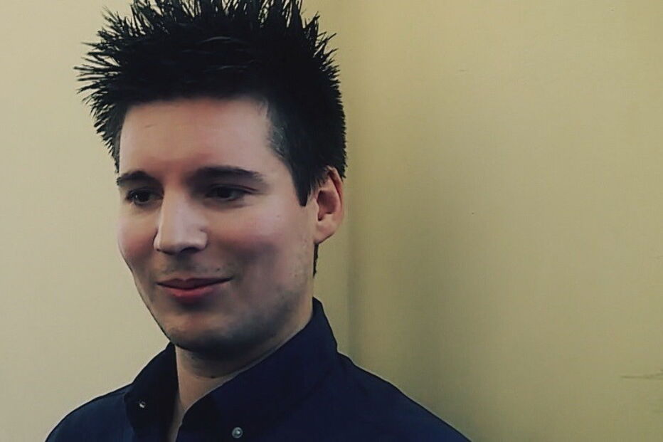 2020-08-13_10_20_15 Futebol, BES e Isabel dos Santos na mira do hacker Rui Pinto.jpg