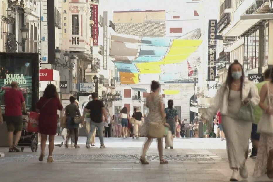 Coronavírus na Galiza xx