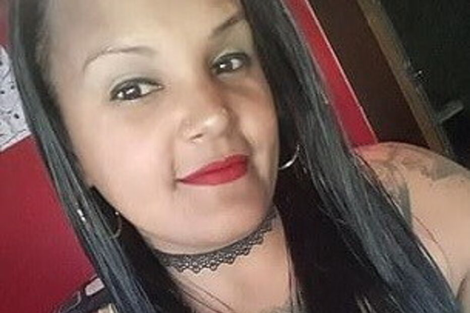 Maribel Morales-Rosado