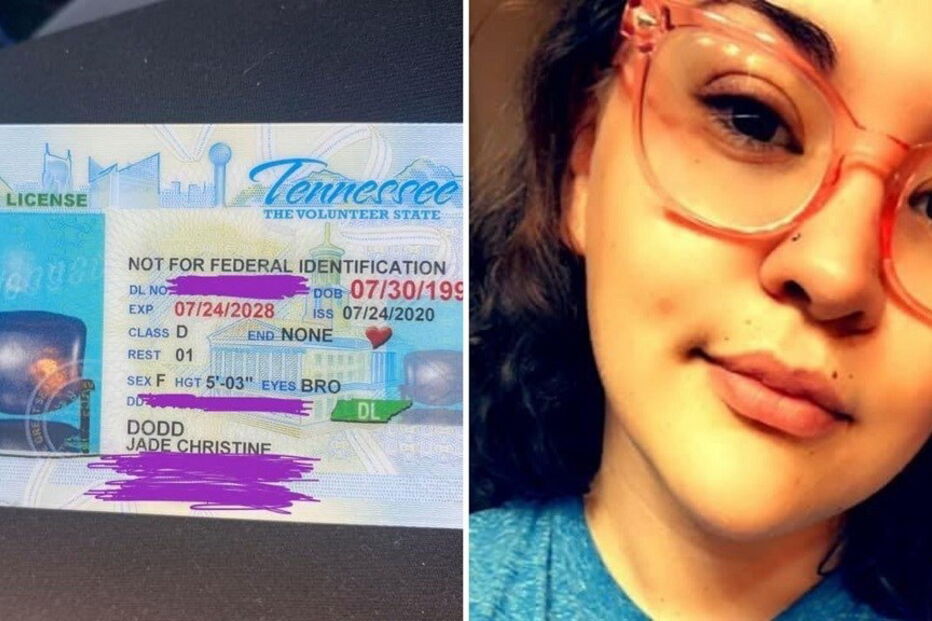 2020-08-13_12_15_08 01-carta.jpg