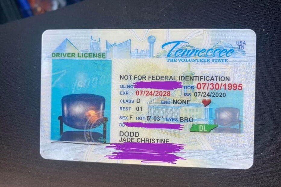 2020-08-13_12_33_49 02-carta.jpg