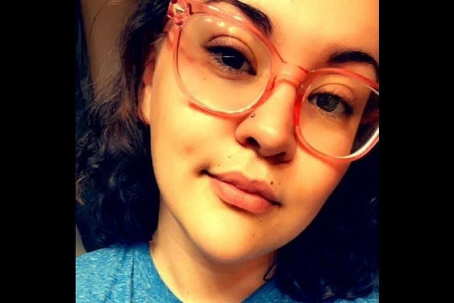 2020-08-13_12_33_49 03-carta.jpg