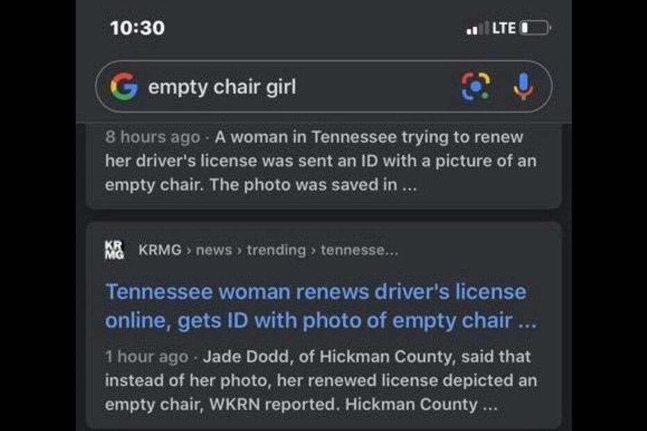 2020-08-13_12_33_50 04-carta.jpg