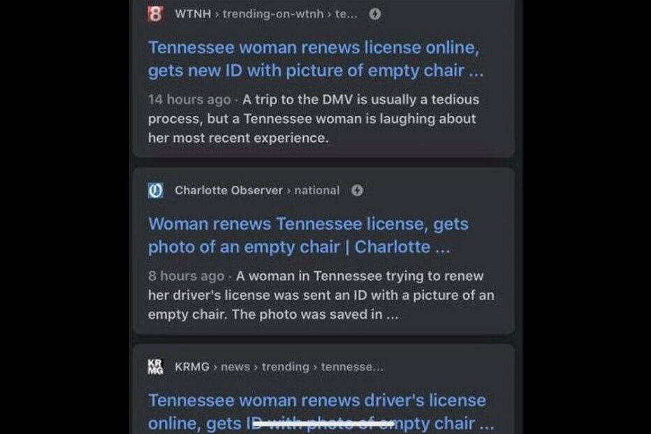 2020-08-13_12_33_50 05-carta.jpg