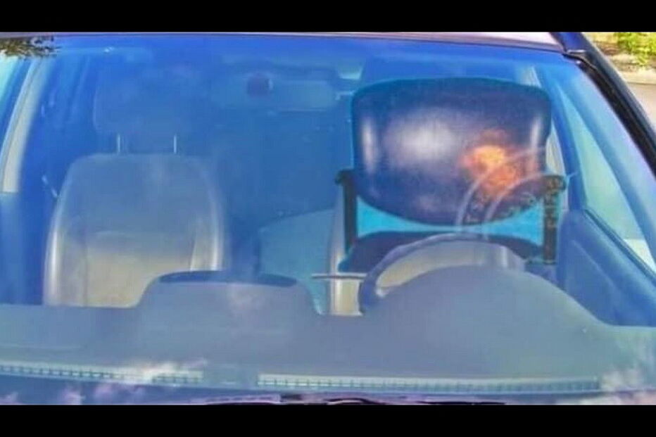 2020-08-13_12_33_51 06-carta.jpg