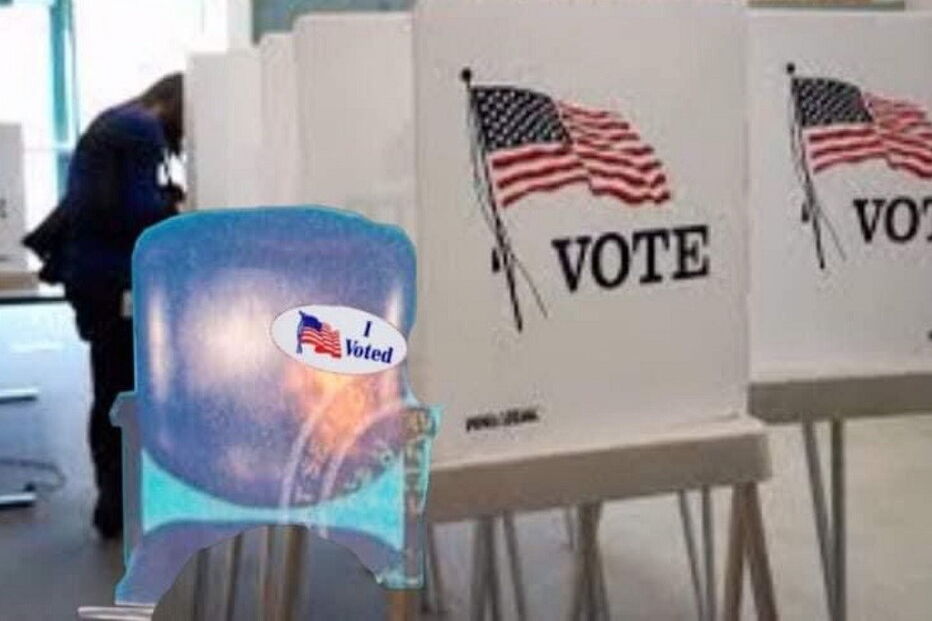 2020-08-13_12_33_52 08-carta.jpg