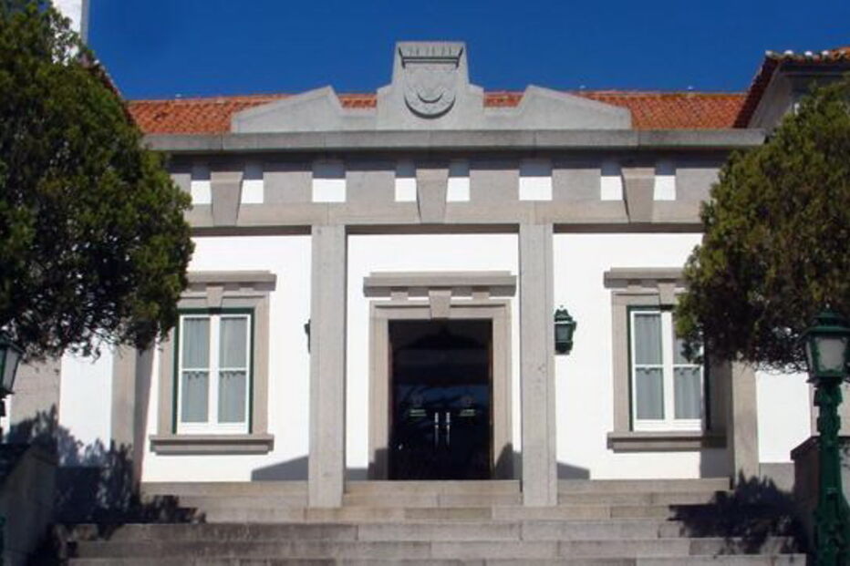 2020-08-13_15_56_42 Entrada-Paços-do-Concelho.jpg