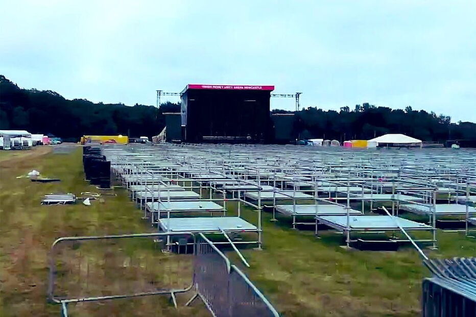 2020-08-13_21_04_51 EfUyL6jWsAEcr61.jpg