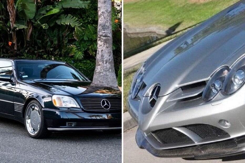 2020-08-13_22_02_49 00.jpg