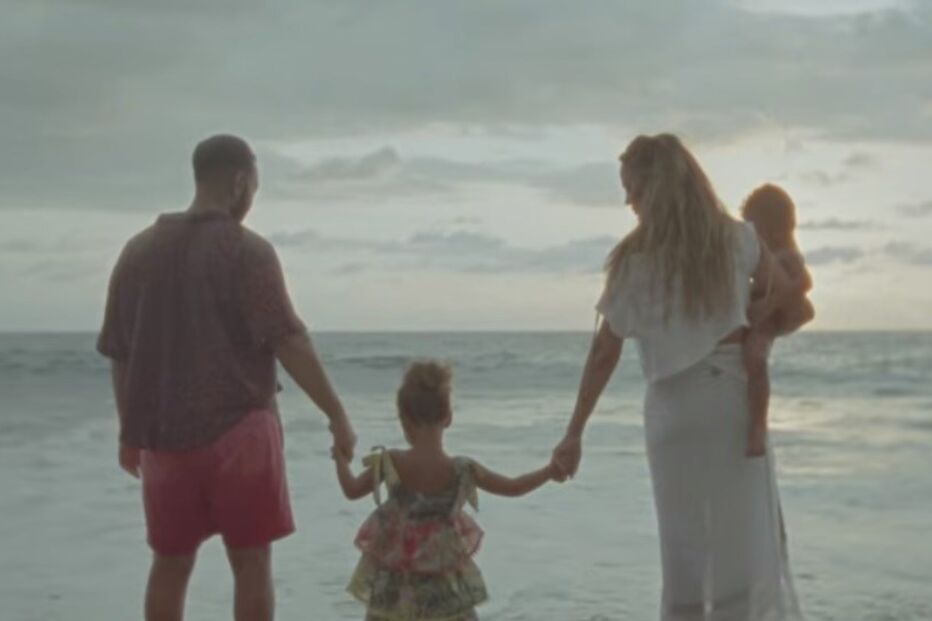 John Legend, Chrissy Teigen