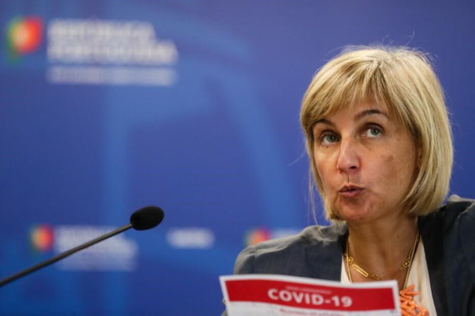 2020-08-14_15_26_40 35632696.JPG