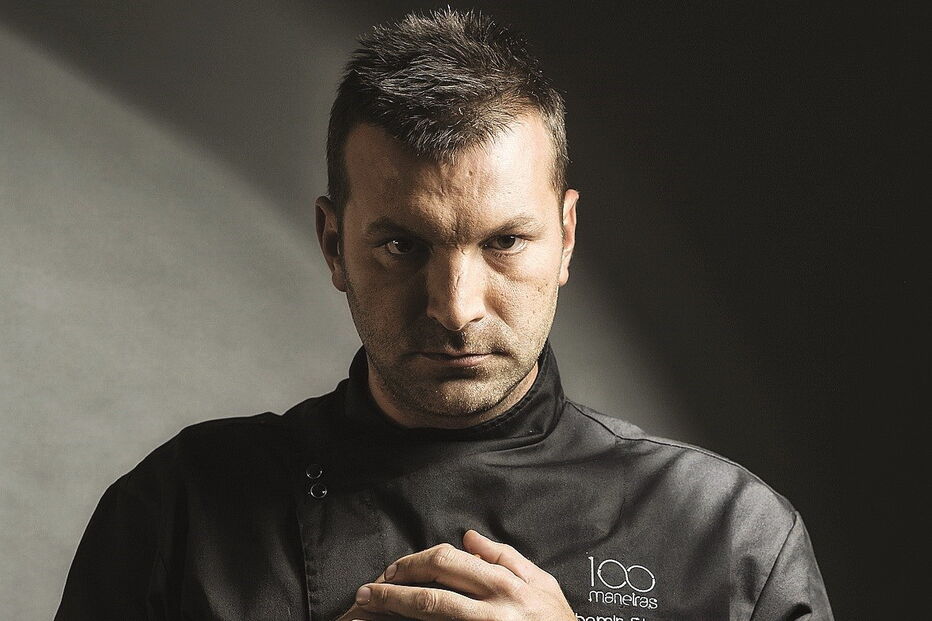 SIC 'rouba' Ljubomir à TVI por 15 mil euros por mês