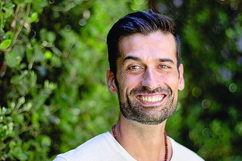 Imagem Antonio Raminhos 35444758 copy.jpg (6527231) (Milenium)