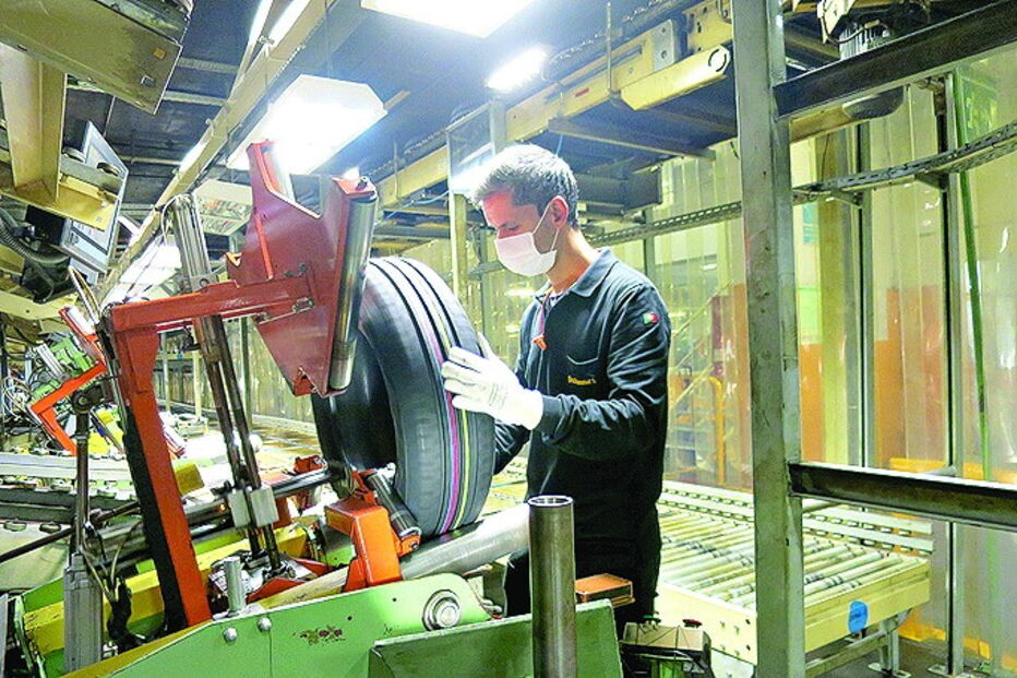 Imagem 25a 34456539 copy.jpg (6525552) (Milenium)