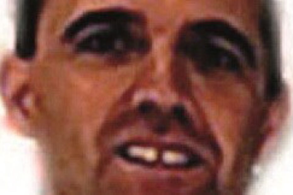 Pedro Vieira era técnico de farmácia, tinha 37 anos e deixa mulher e filha