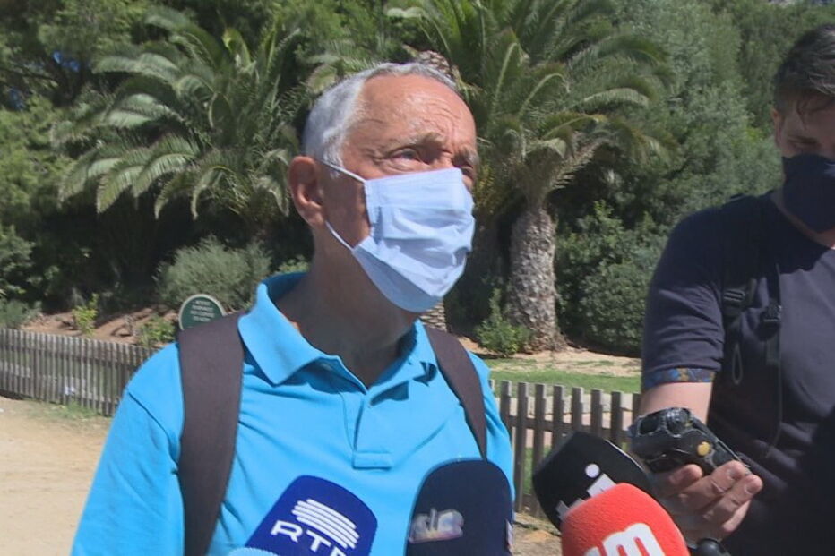 Futuros polícias treinam tiro ao som do tema da ‘Missão Impossível’