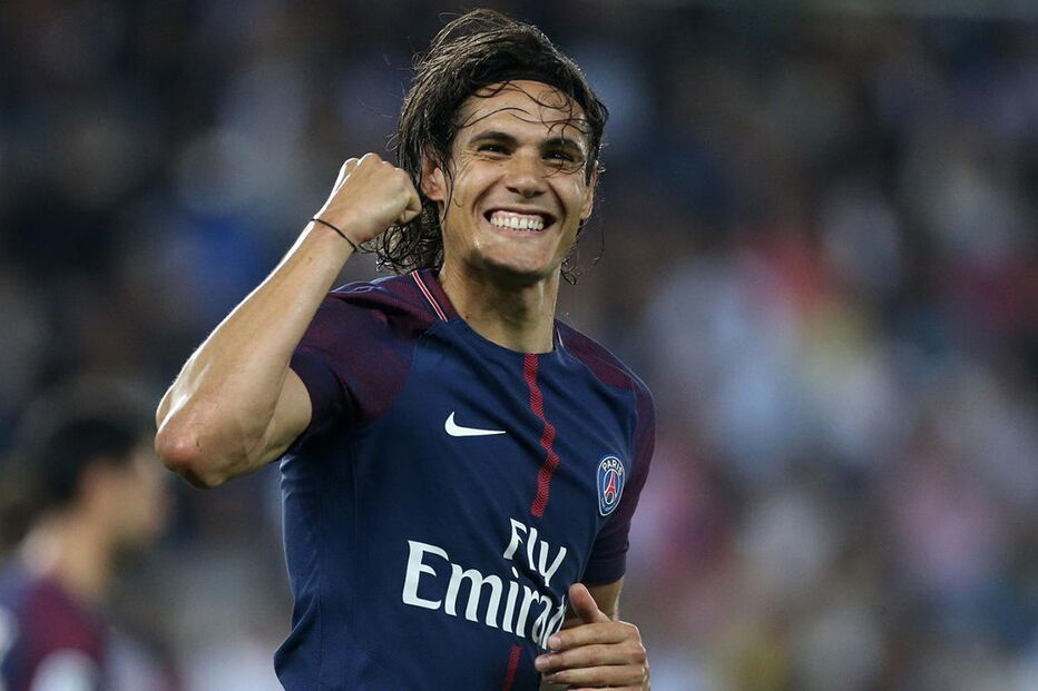 2020-08-16_18_11_06 35809158.JPG