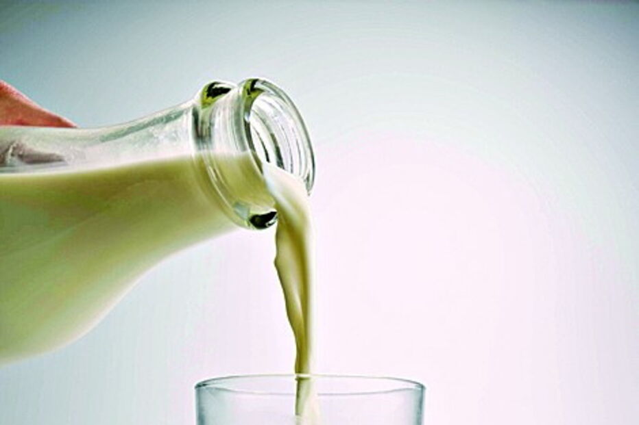 Imagem leite 2542617.jpg (6532710) (Milenium)