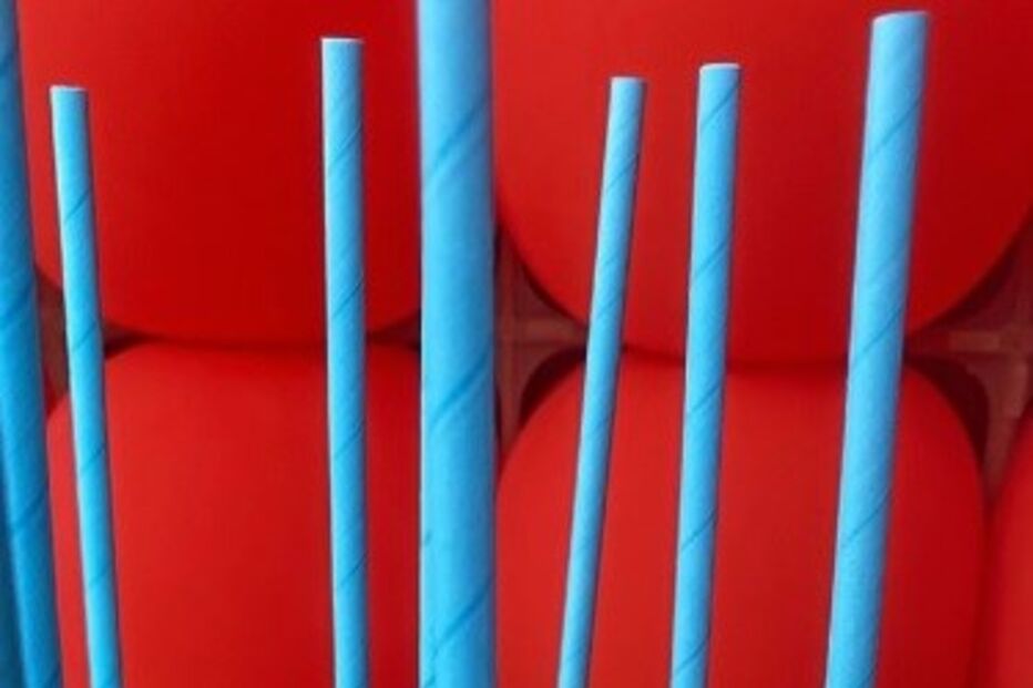 Festa de aniversário do filho de Rui Patrício e Vera Ribeiro