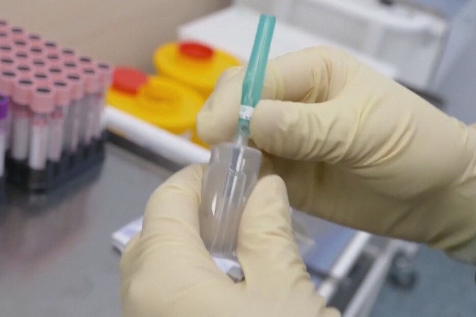 2020-08-17_13_19_06 Rápida e fácil de preparar China aprova patente para vacina contra a Covid-19.jpg