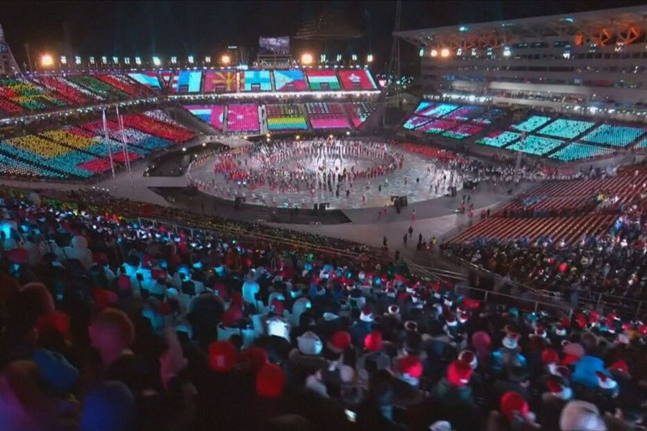 2020-08-17_13_20_13 Jogos Olímpicos de Tóquio só se realizarão com a vacina.jpg