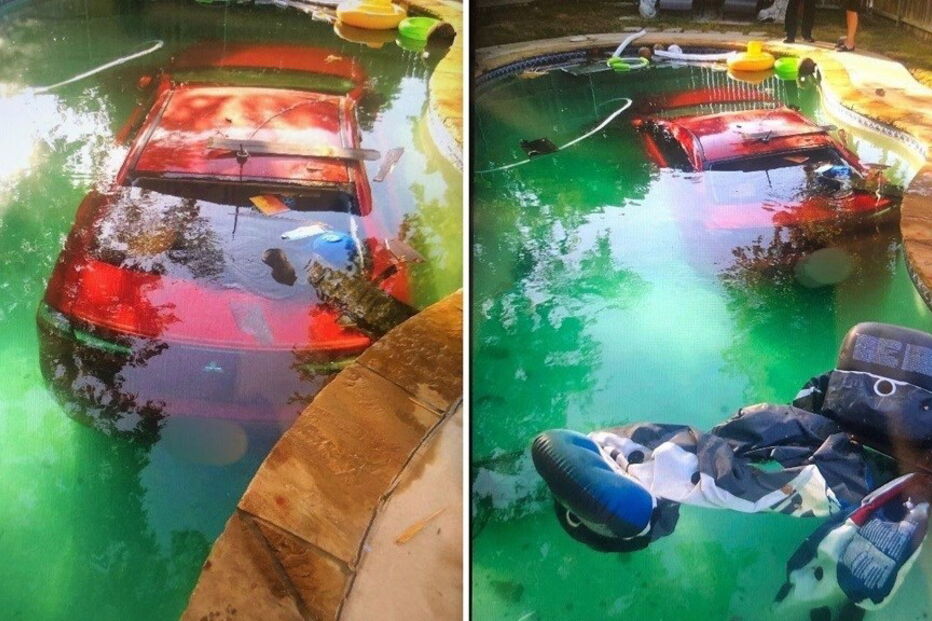 2020-08-17_13_00_22 00-bebado.jpg