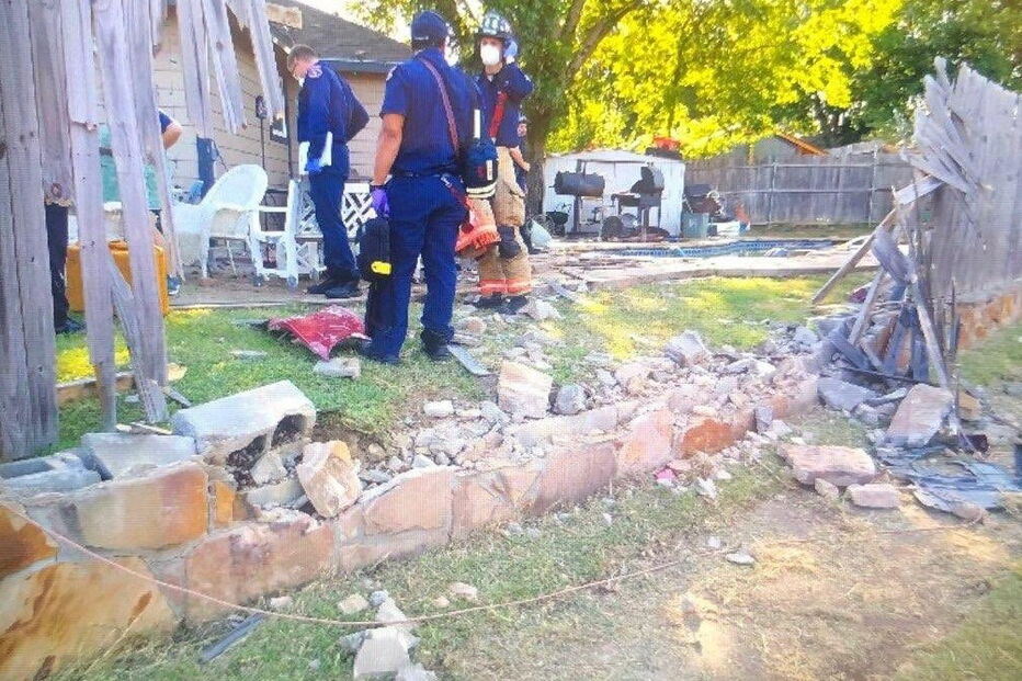 2020-08-17_13_58_41 03-bebado.jpg