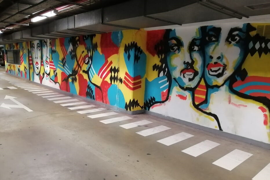 2020-08-17_14_41_59 Clo Bougard (1).jpg