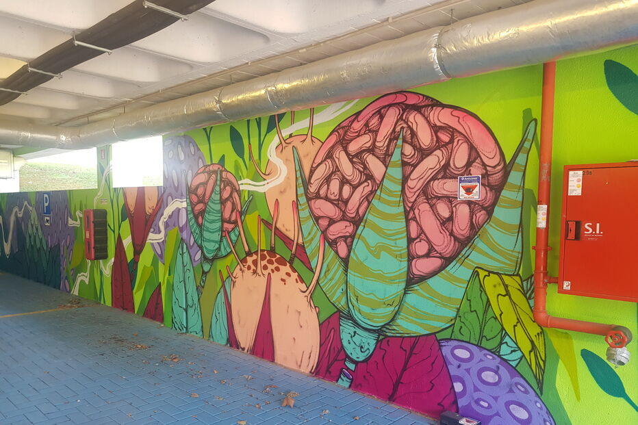 2020-08-17_14_42_02 Gonçalo Mar (2).jpg