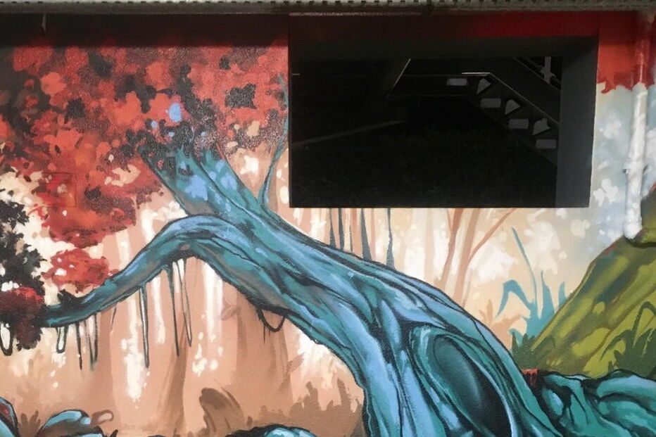 2020-08-17_14_42_03 Styler (1).jpg