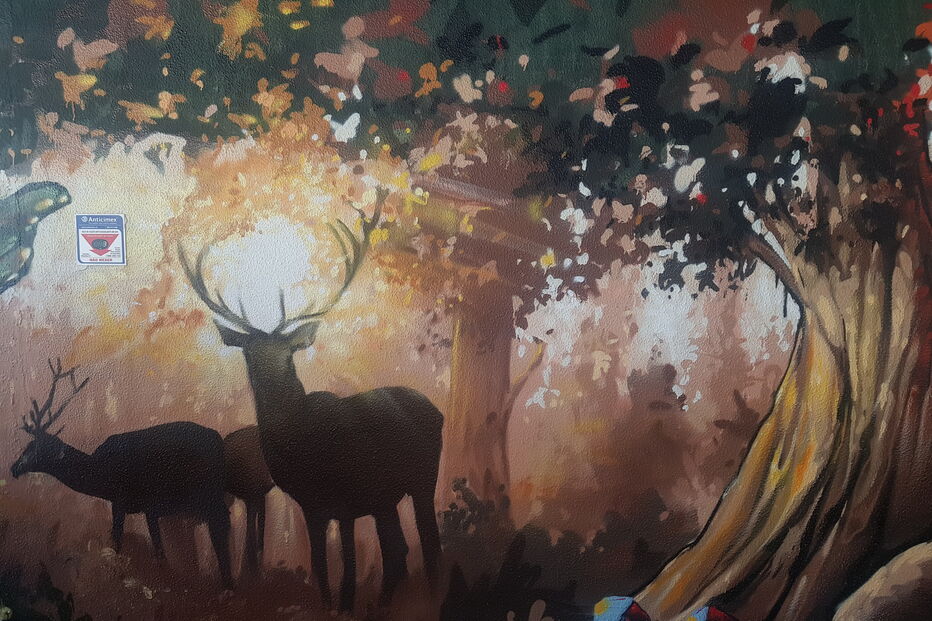 2020-08-17_14_42_05 Styler (2).jpg