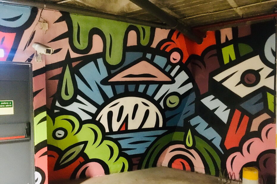 2020-08-17_14_42_07 The Caver (1).jpg