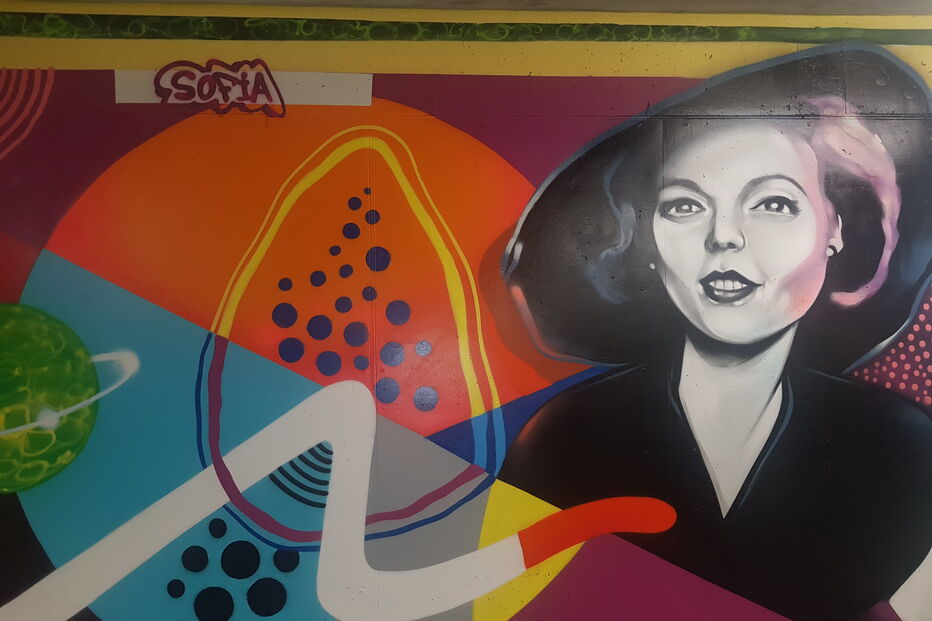 2020-08-17_14_42_09 Youthoner (5).jpg