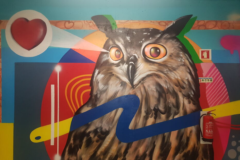 2020-08-17_14_42_12 Youthoner (6).jpg