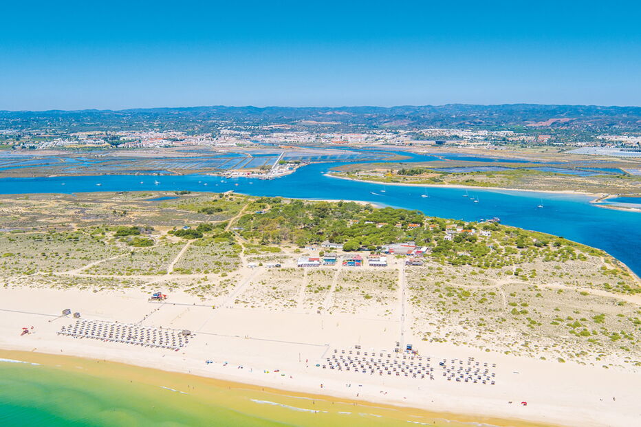 2020-08-17_17_01_38 Ilha Tavira _5754_TRATADA.jpg