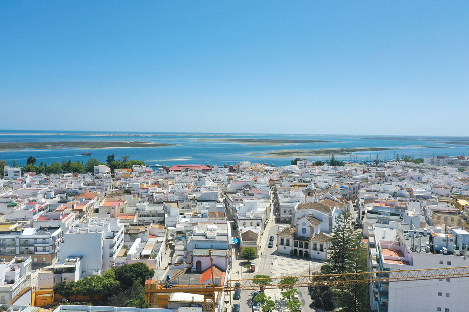 2020-08-17_17_30_44 Olhão 08_TRATADA.jpg