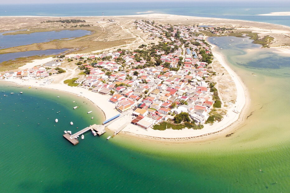 2020-08-17_17_30_45 Olhão Ilha da Armona 01_TRATADA.jpg