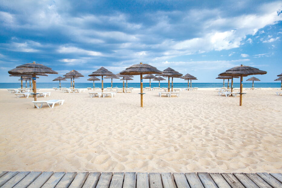 2020-08-17_17_46_47 GettyImages-1133148377_TRATADA.jpg