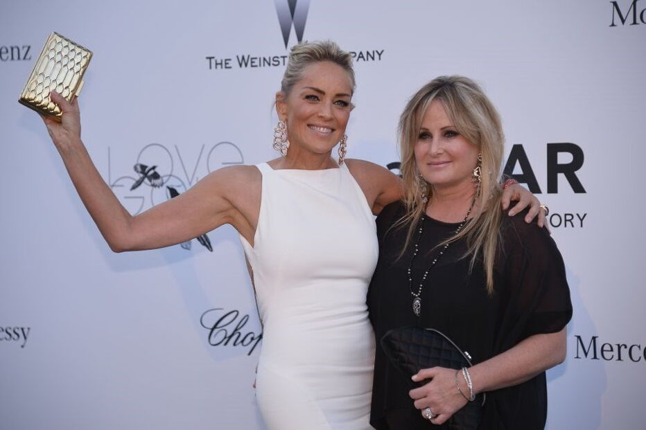 2020-08-17_18_37_39 sharon stone irma.jpg