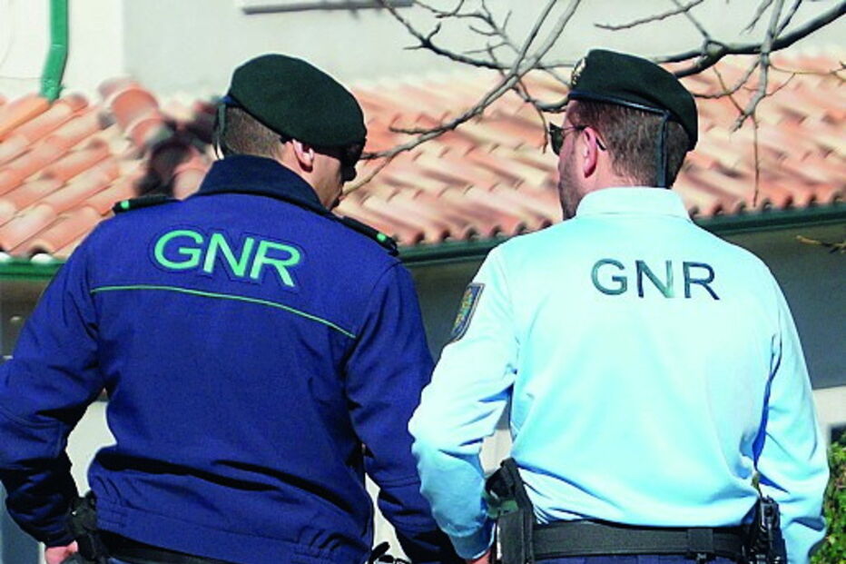 GNR, militares GNR, militares, Guarda Nacional Republicana