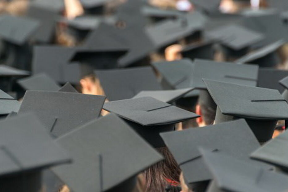 Universidade, estudantes, estudantes universidade, estudantes universitários