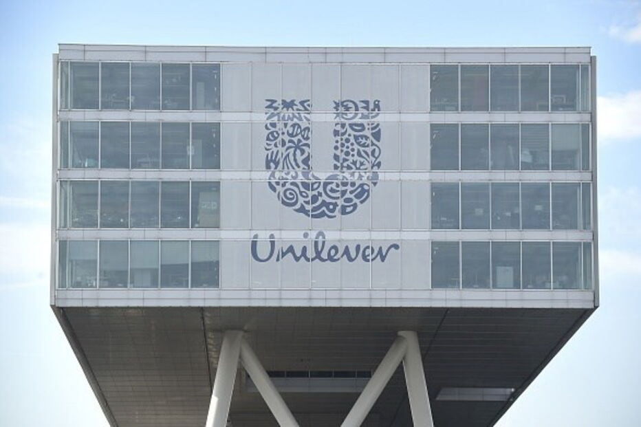 Unilever