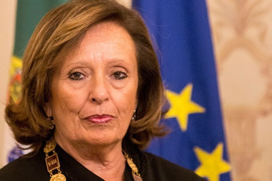 2020-08-05_14_40_10 39-maria-lucilia-gago.jpg