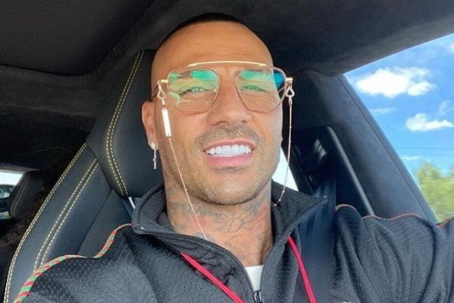 Ricardo Quaresma