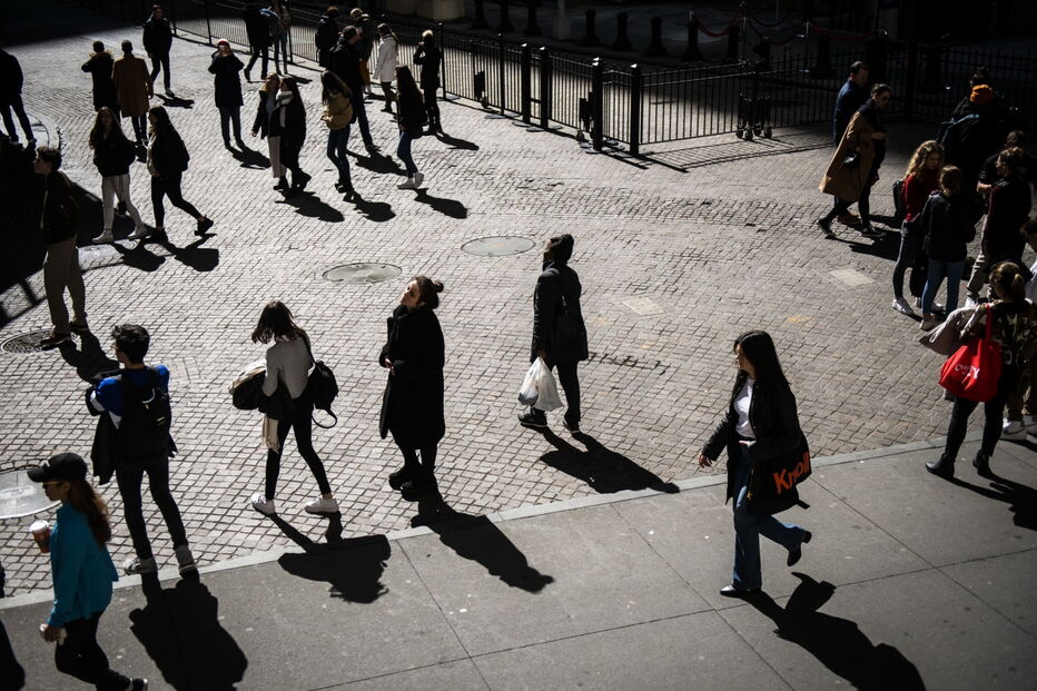 virus coronavirus covid covid-19 pessoas