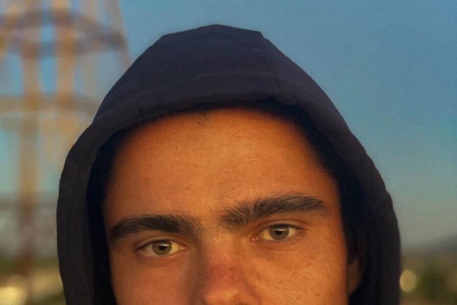 João Francisco Lima