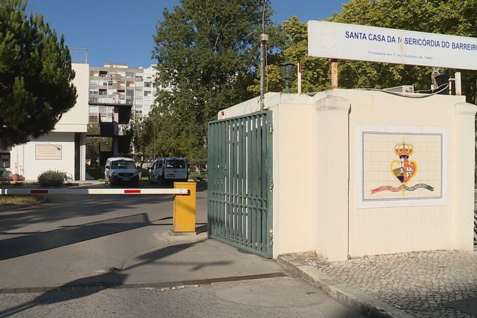 2020-08-19_10_13_47 Três mortos e 52 infetados com covid-19 devido a surto em lar no Barreiro.jpg